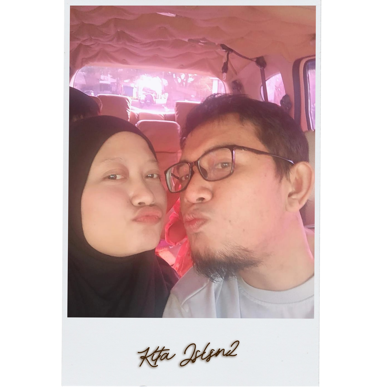 Momen 2