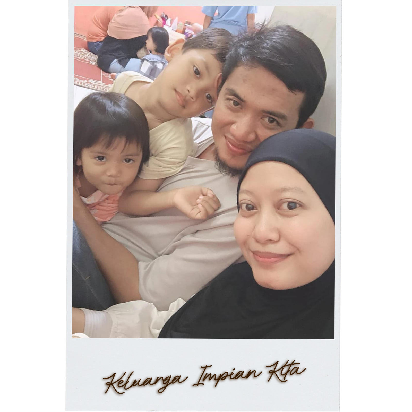 Momen 3