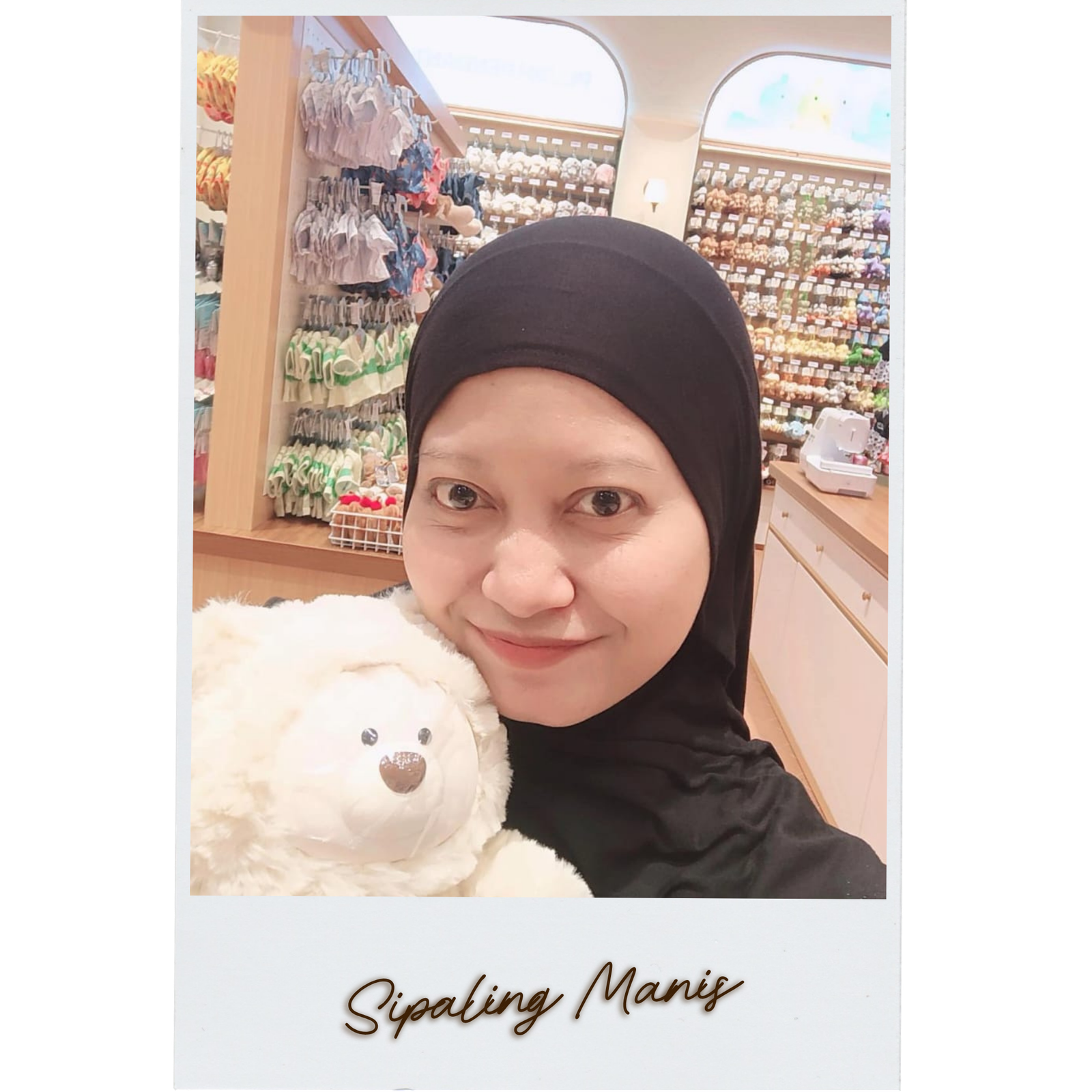 Momen 4