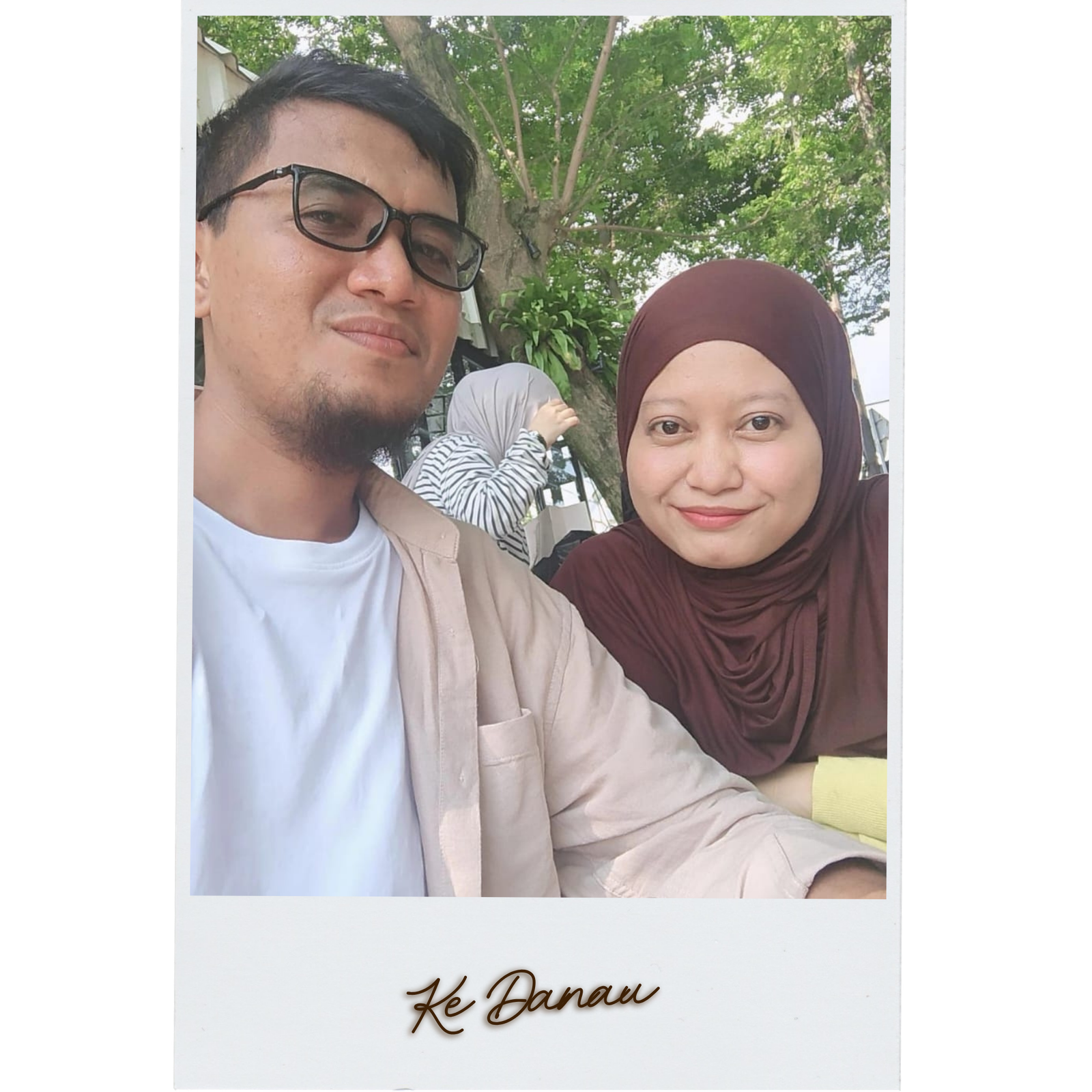 Momen 5