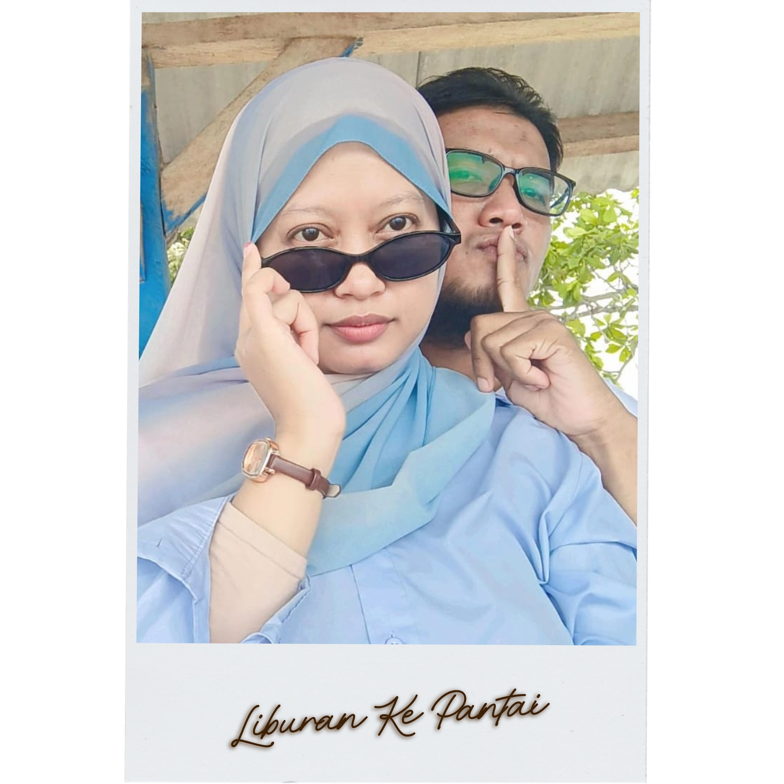 Momen 6