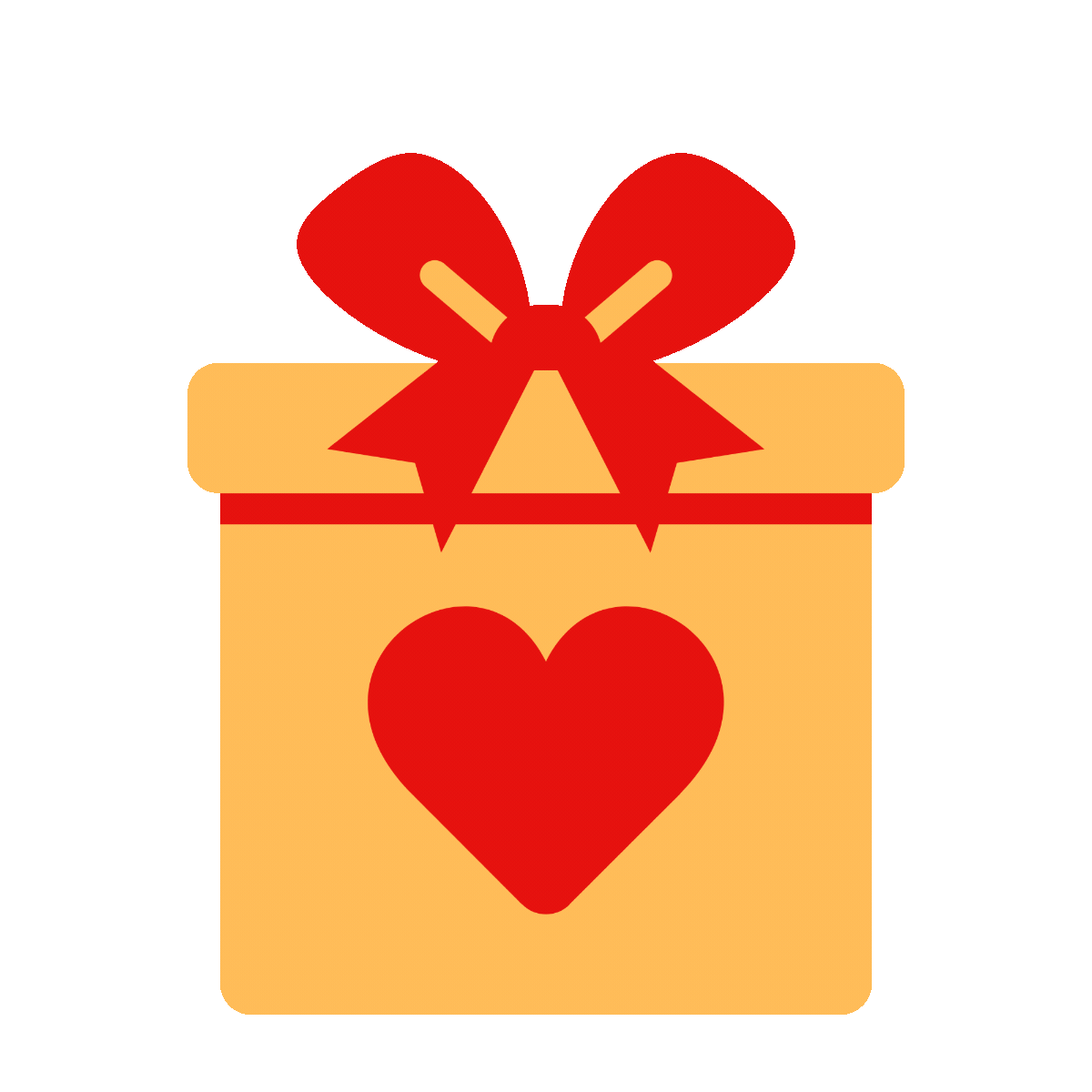 Kado Spesial